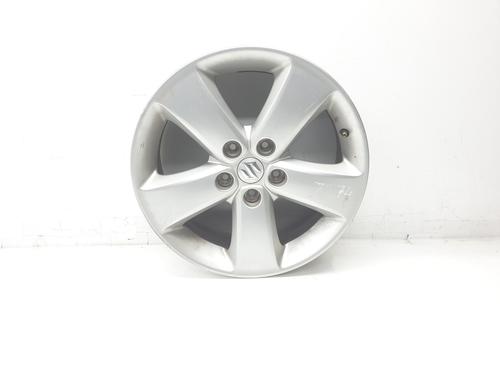 Rim SUZUKI GRAND VITARA II (JT, TE, TD) 1.9 DDiS All-wheel Drive (JT419, TD44, JB419WD, JB419XD,... | BP24367025C45 