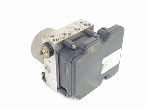 ABS pump CITROËN JUMPER II Van 2.0 BlueHDi 130 | BP32298029M43 - Image 4