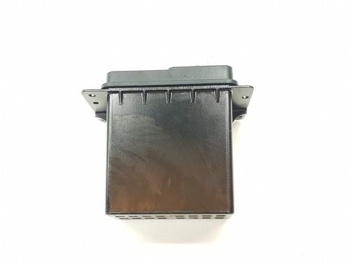 Other TESLA MODEL 3 (5YJ3) | BP38445329O1 - Image 3
