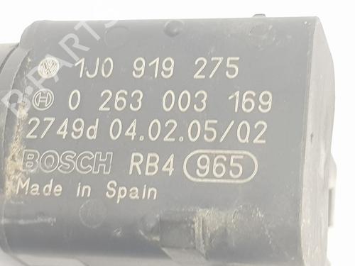 Other VW TOUAREG (7LA, 7L6, 7L7) 2.5 R5 TDI | BP13548846O1 