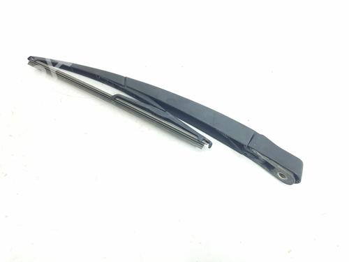 Used Rear windshield wiper arm Rear windshield wiper arm MERCEDES-BENZ GLE (V167) GLE 350 d 4-matic (167.121) (272 hp) 33441378 33441378
