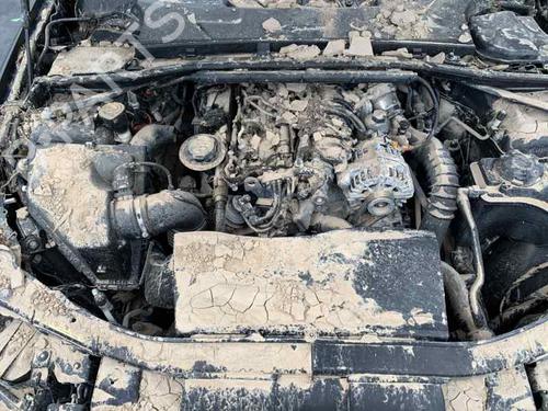 Driveshaft BMW 3 Convertible (E93) 320 d | BP5247649M37 