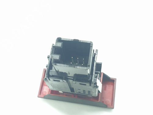 Warning switch SEAT LEON (5F1) 1.2 TSI | BP12463362I22