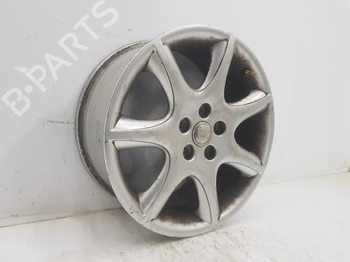 Rim JAGUAR S-TYPE II (X200) 2.7 D | BP31958120C45 