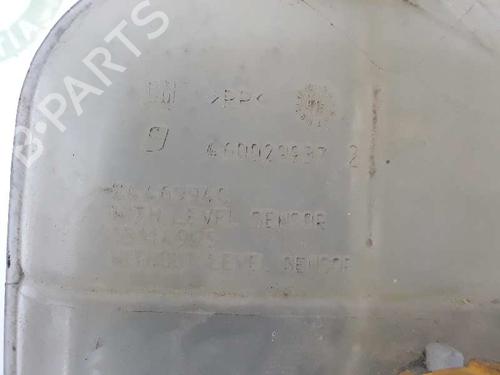 Expansion tank OPEL ASTRA H (A04) 1.7 CDTI (L48) | BP5420037C120 