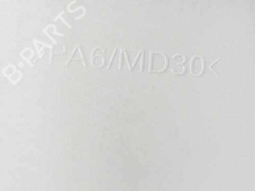 Hub cap PEUGEOT 208 I (CA_, CC_)  | BP25817224C160 