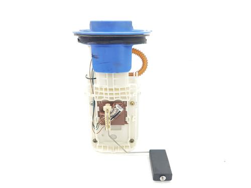 Fuel pump SEAT LEON (1P1) 2.0 TFSI | BP15423542M76