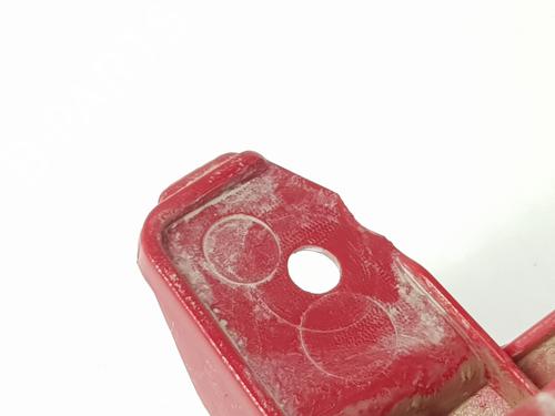 Rear bumper left light HYUNDAI TUCSON (NX4E, NX4A) 1.6 T-GDi Hybrid 48V | BP36333681C81  - Image 6