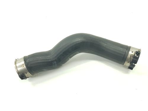 Intercooler pipe BMW 1 (F21) 118 d | BP33321135M127  - Image 5