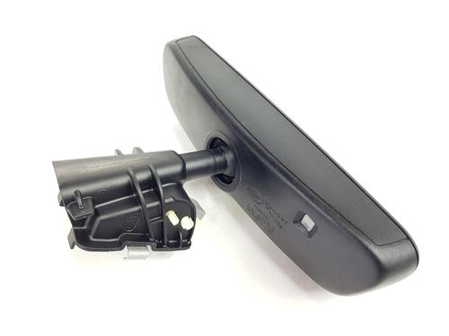 Rear mirror JAGUAR F-PACE (X761) | BP36679024I6 - Image 3