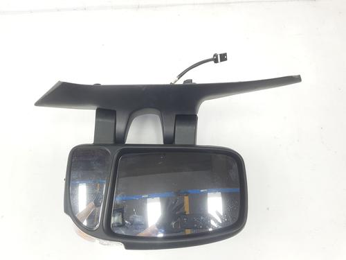 Bakspejl Højre NISSAN NV400 Platform/Chassis (X62, X62B)  | BP10628994C27 