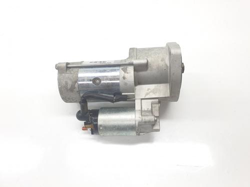 Starter NISSAN PICK UP (D22) 2.5 TD 4WD | BP30160308M8