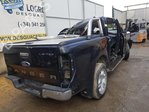 Other FORD RANGER (TKE) 2.2 TDCi 4x4 | BP34581270O1  - Image 14