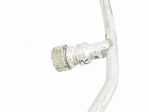 AC pipe MITSUBISHI L200 / TRITON (KA_T, KB_T) 2.5 DI-D 4WD (KB4T) | BP18694877M126 
