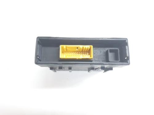 Elektronisk modul OPEL ASTRA L Sports Tourer (OV5) 1.2 (FRHNSL, FRHNSR) | BP26012251M83 