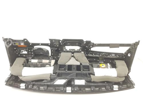 Airbag Kit HYUNDAI IONIQ (AE) Elektro | BP15836910C86 
