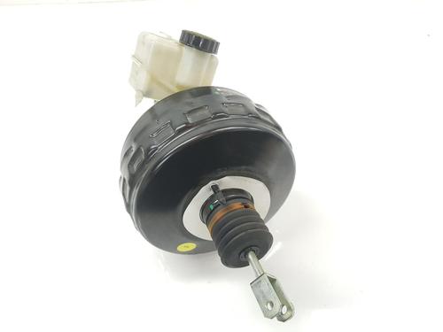 Servo brake MERCEDES-BENZ E-CLASS Coupe (C207) E 250 CDI / BlueTEC / d (207.303, 207.304) | BP17670193M42 