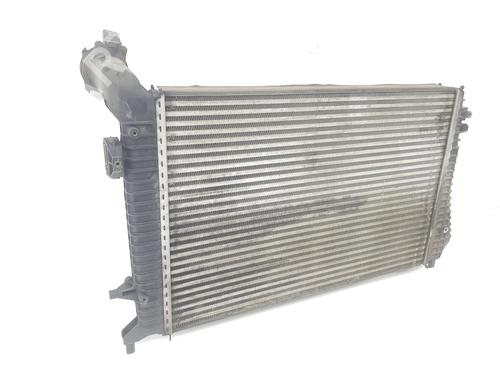 Intercooler VW PASSAT B6 (3C2) 1.9 TDI | BP17172199M30 