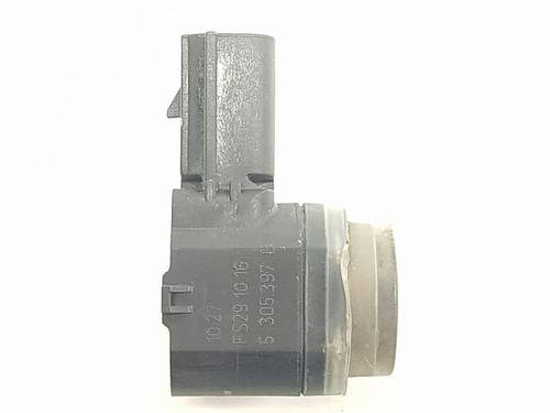 Other FORD FOCUS III 1.0 EcoBoost | BP32738946O1 - Image 4