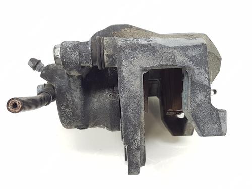 Right front brake caliper TOYOTA COROLLA Hatchback (_E21_, _EA1_, _EH1_)  | BP37424490M104  - Image 7