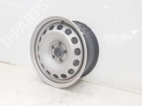 Felg CITROËN JUMPY III Van (V_)  | BP32072999C45 