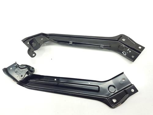 Other SKODA KAROQ (NU7, ND7) 1.5 TSI | BP31598747O1 