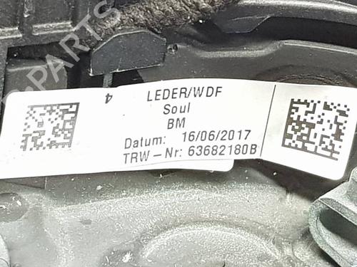 Rat AUDI A4 Allroad B8 (8KH) 2.0 TDI quattro | BP39192209C49 - Image 3