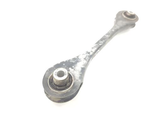Right rear suspension arm AUDI A3 Sportback (8VA, 8VF) 1.4 TSI | BP15663192M15 