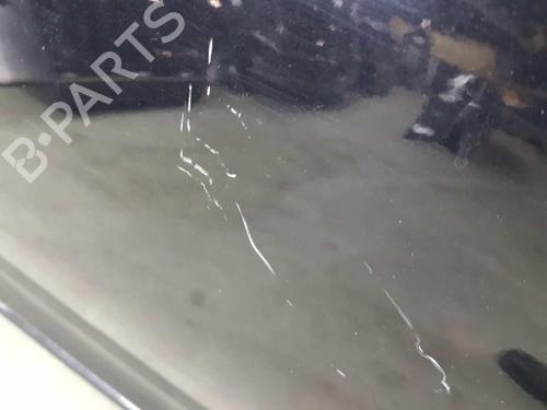 Right front door AUDI Q7 (4LB) 3.0 TDI quattro | BP7165486C3