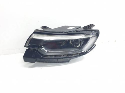 Left headlight JEEP COMPASS (MP, M6, MV, M7) | BP39718517C28 - Image 3