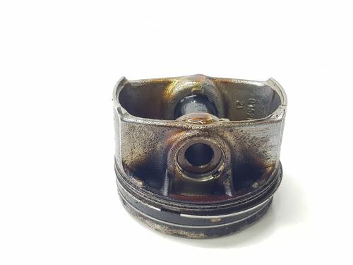 Other SEAT ARONA (KJ7, KJP)  | BP24954770O1 