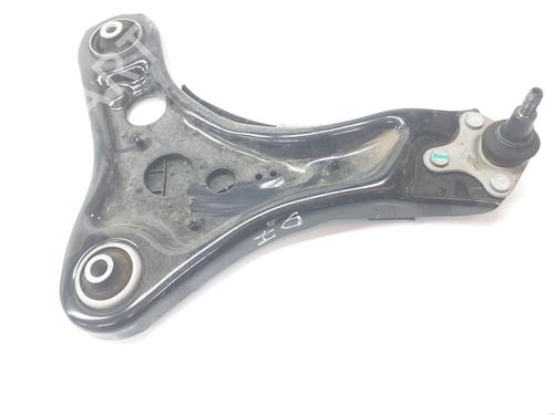 Used Right front suspension arm CUPRA TAVASCAN (KR1) Endurance (286 hp) 28026558