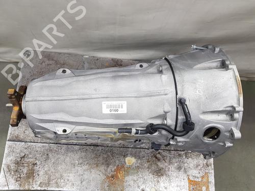 Getriebe MERCEDES-BENZ VITO Tourer (W447) 114 CDI (447.701, 447.703, 447.705) | BP30569423M3