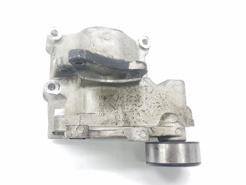 Support HYUNDAI SANTA FÉ II (CM) 2.2 CRDi | BP16451604C155 