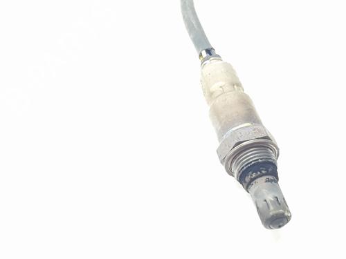 Electronic sensor AUDI A1 Sportback (8XA, 8XF)  | BP27716175M84 