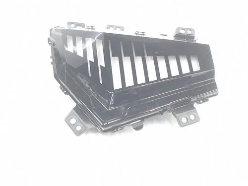 Other RENAULT SCENIC E-TECH PHASE I EV60 | BP37026864O1 - Image 4