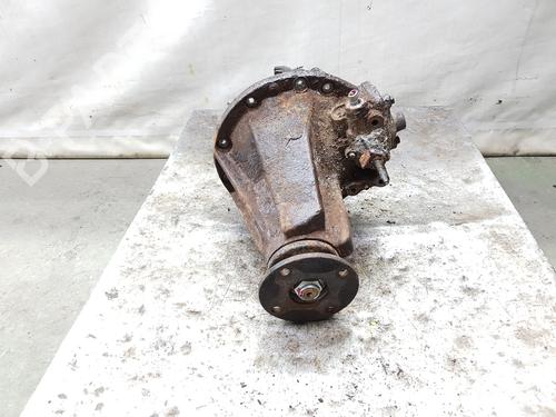 Used Rear differential TOYOTA LAND CRUISER PRADO (_J12_) 3.0 D-4D (KDJ120, KDJ125) (166 hp) 23527605