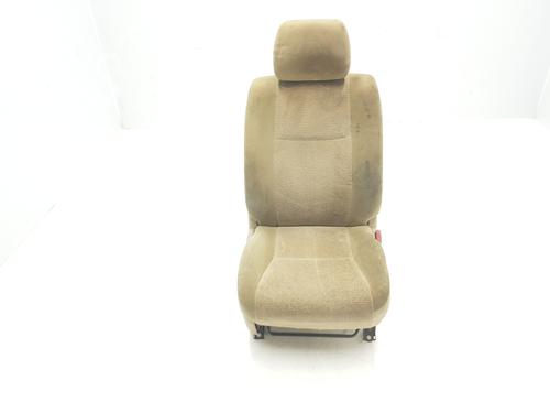 Stol høyre foran TOYOTA LAND CRUISER PRADO (_J12_) 3.0 D-4D (KDJ120_) (204 hp) 12583125