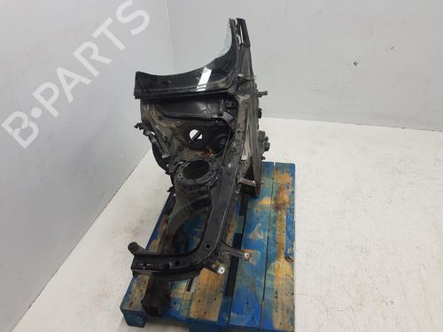 Other BMW 4 Gran Coupe (F36) 418 d | BP16354063O1 