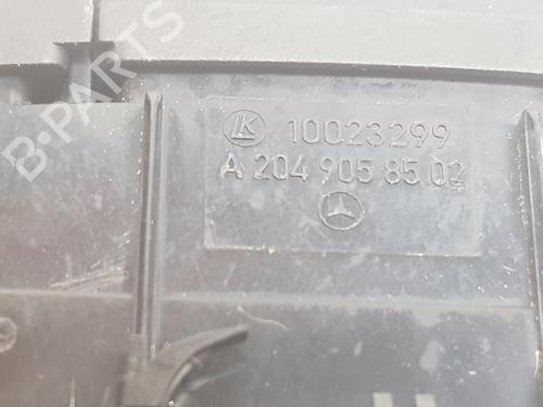 Switch MERCEDES-BENZ C-CLASS (W204) C 220 CDI (204.008) | BP13027003I30 