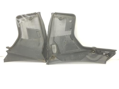 Scuttle panel MERCEDES-BENZ C-CLASS (W205) C 250 BlueTEC / d (205.008, 205.006) | BP12141783C110 