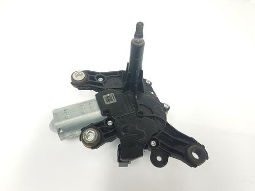 Used Rear wiper motor Rear wiper motor RENAULT CLIO IV (BH_) 1.5 dCi 90 (90 hp) 8928601 8928601
