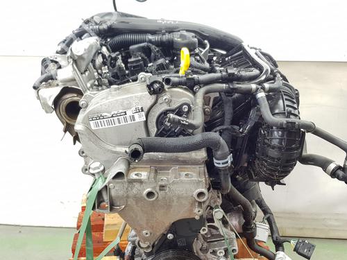 Moteur SEAT ATECA (KH7, KHP) 1.5 TSI | BP30580061M1