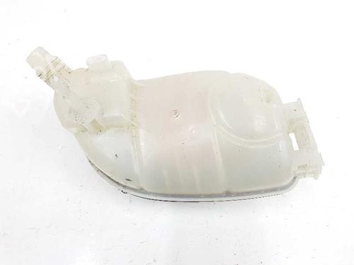 Expansion tank MERCEDES-BENZ A-CLASS (W176) A 200 CDI / d (176.008) | BP5642259C120 
