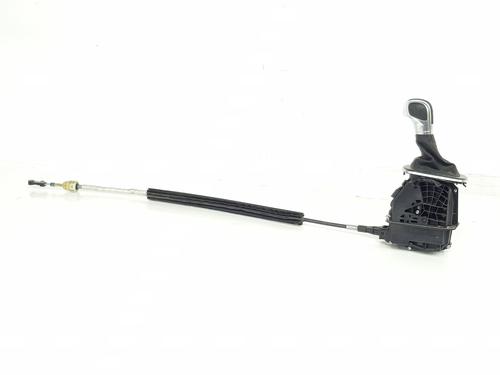 Used Gear lever Gear lever 37995515 37995515