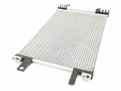 AC radiator OPEL ASTRA L Sports Tourer (O5)  | BP25848929M32 
