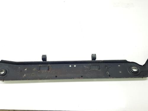 Used Crossmember Crossmember FORD TRANSIT V363 Van (FCD, FDD) [2013-2026] 33698280 33698280