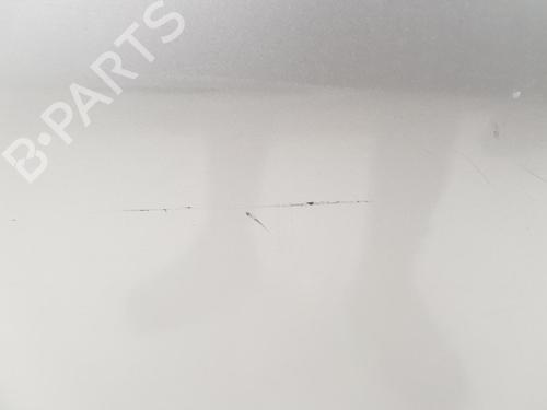 Left rear door RENAULT MEGANE II (BM0/1_, CM0/1_) 1.5 dCi (BM02, BM13, BM2A, CM02, CM13) | BP16050859C4 