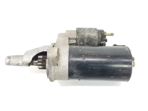 Starter AUDI ALLROAD C5 (4BH) 2.5 TDI quattro | BP6804888M8 