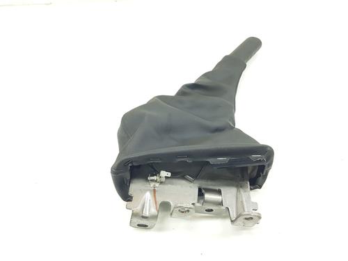 Hand brake RENAULT TRAFIC III Van (FG_)  | BP29399243I18 